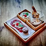 Herzstück