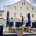 Hotel Herzstück Waldkirchen