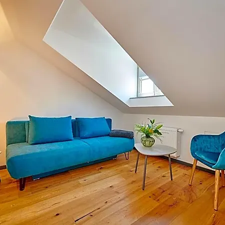 Hotel & Restaurant Herzstueck 4*