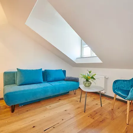 & Restaurant Herzstueck Hotel Waldkirchen